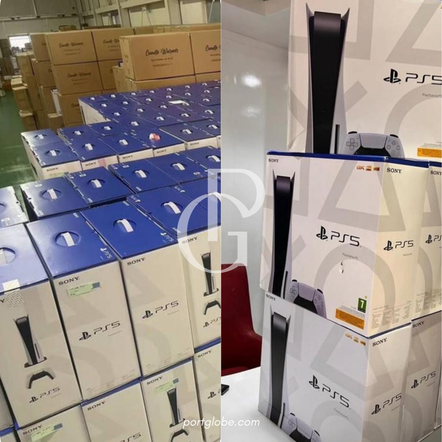 بلاي ستايشن (7)