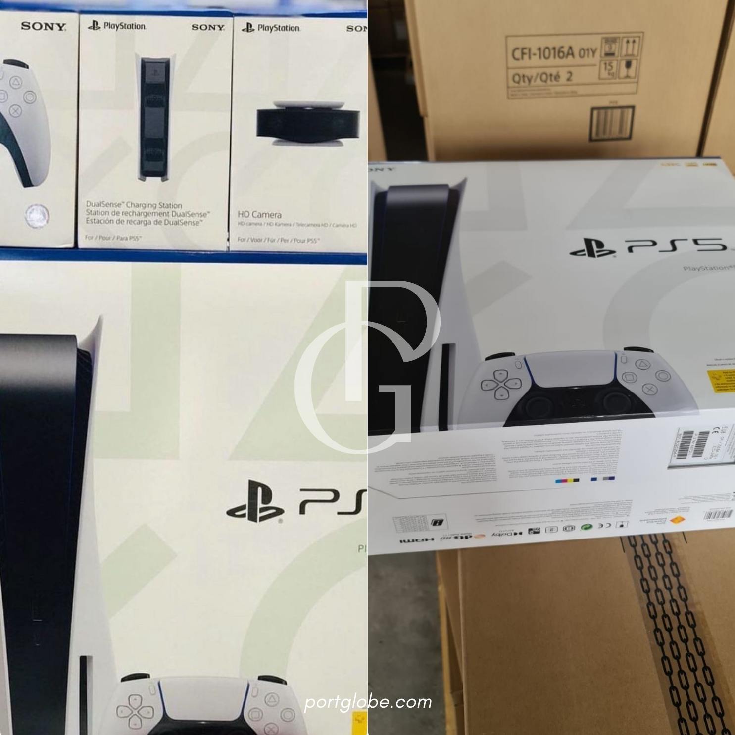 بلاي ستايشن (8)