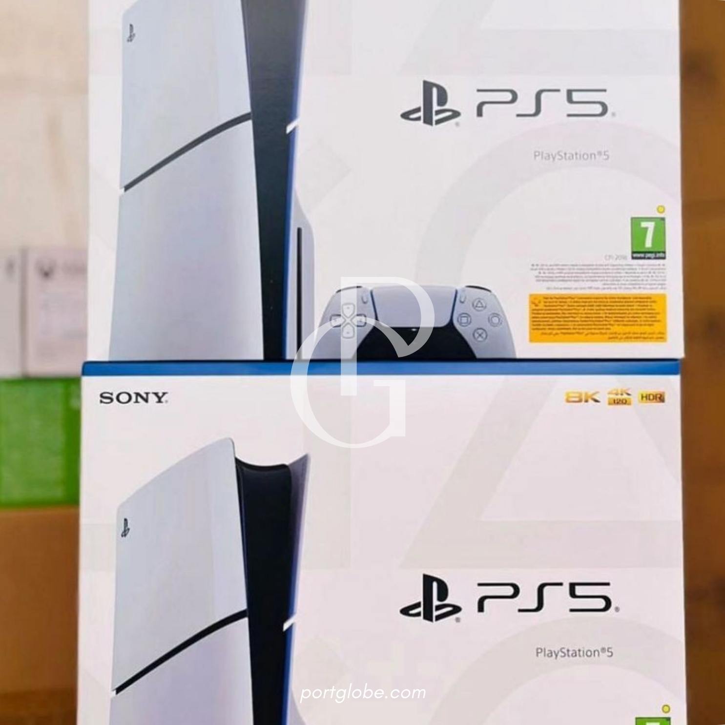 بلاي ستايشن (9)