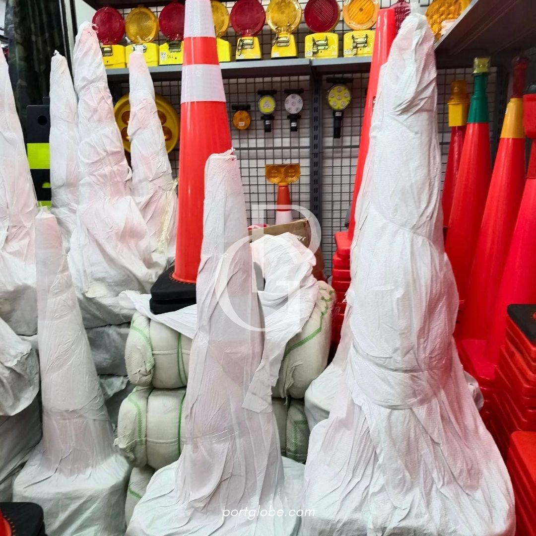 حواجز امنية (10)