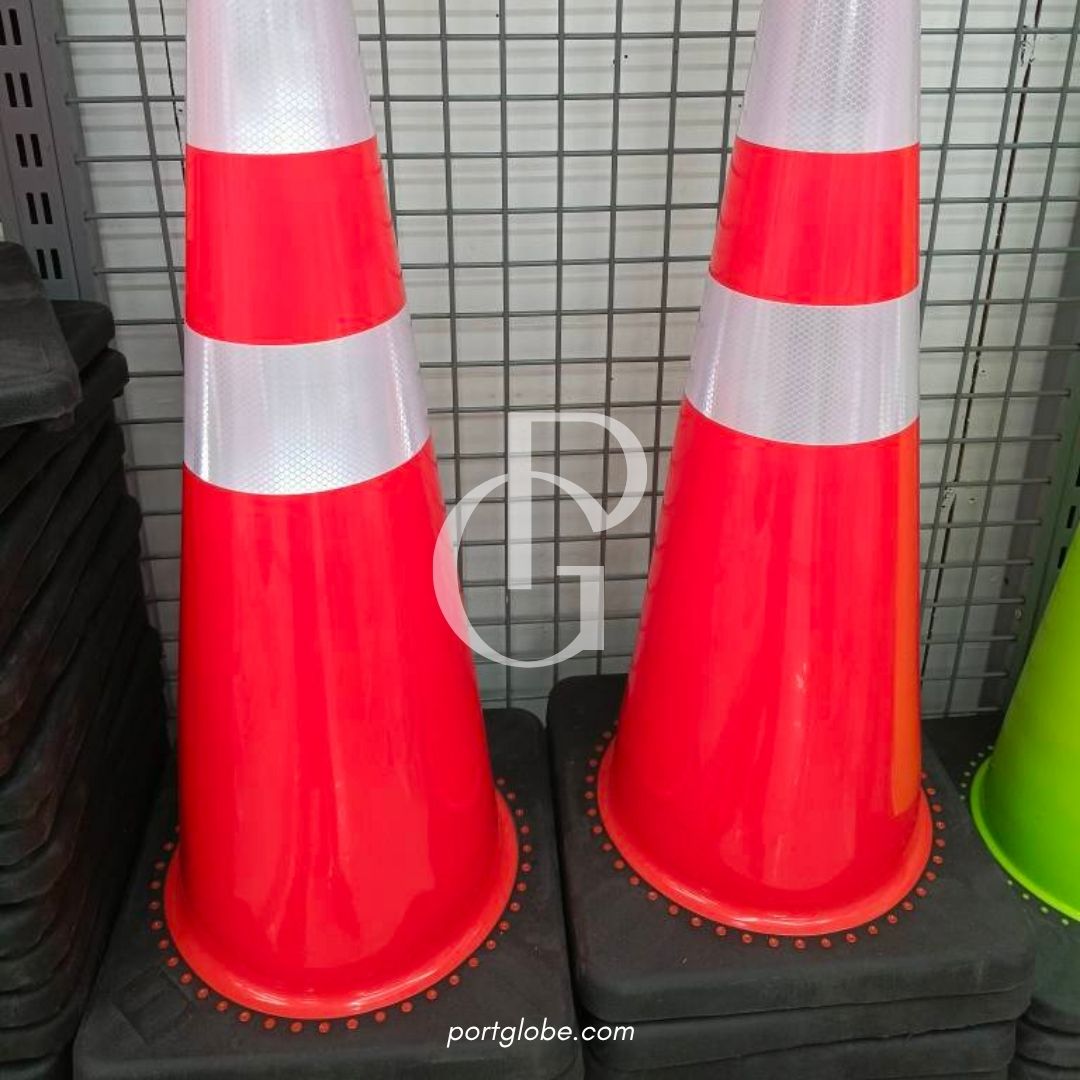 حواجز امنية (11)