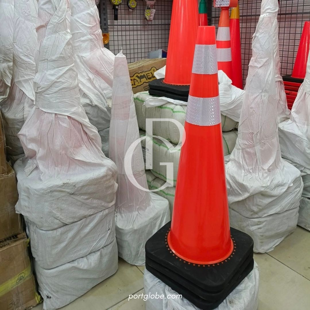 حواجز امنية (12)