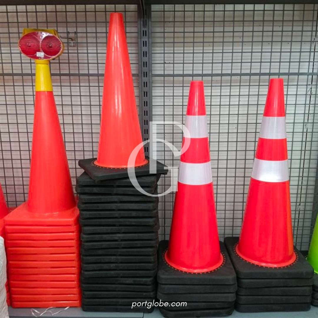 حواجز امنية (13)