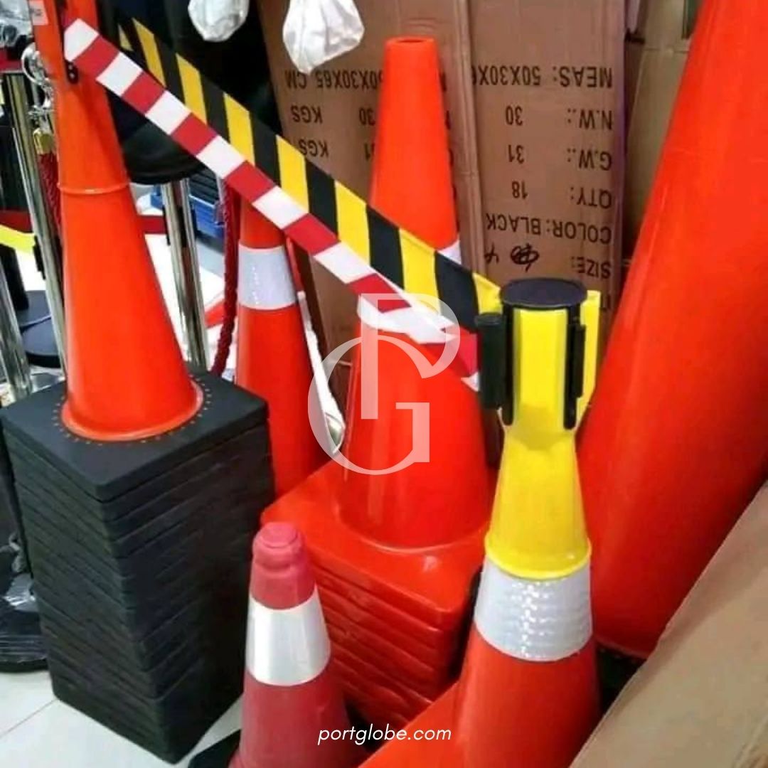 حواجز امنية (14)