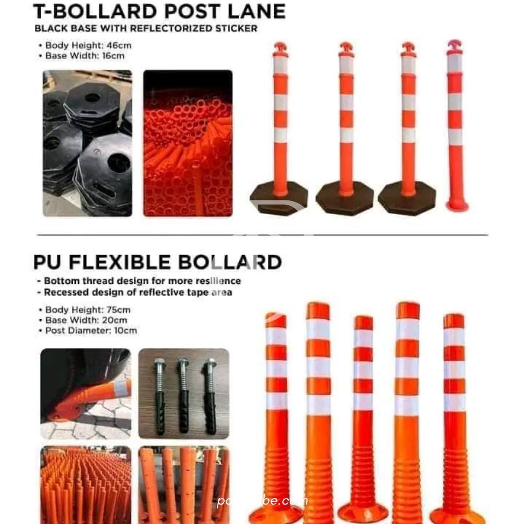 حواجز امنية (2)