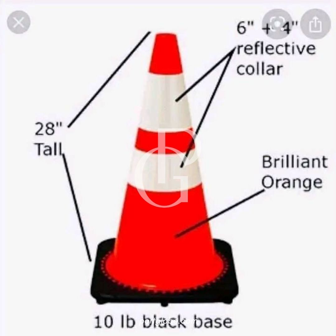 حواجز امنية (3)