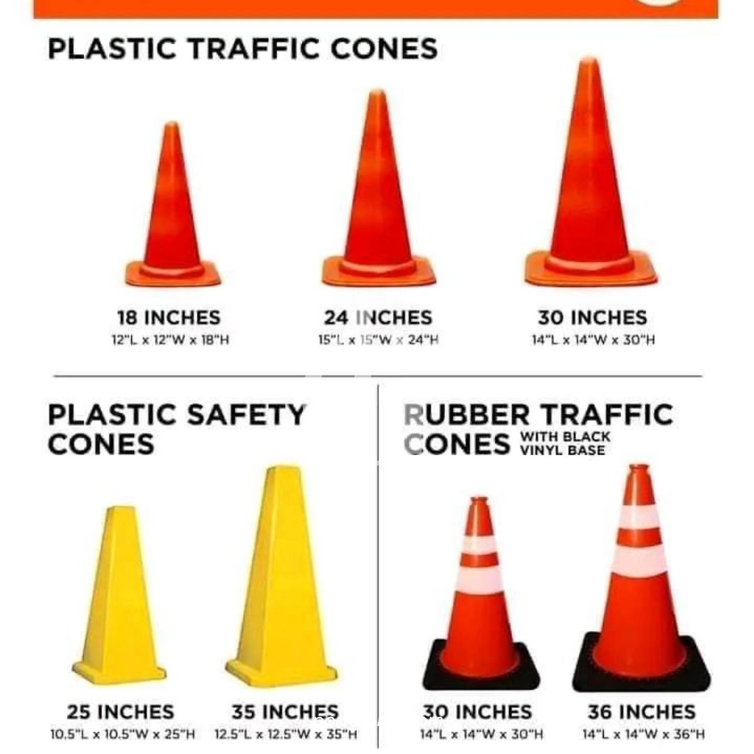 حواجز امنية (5)