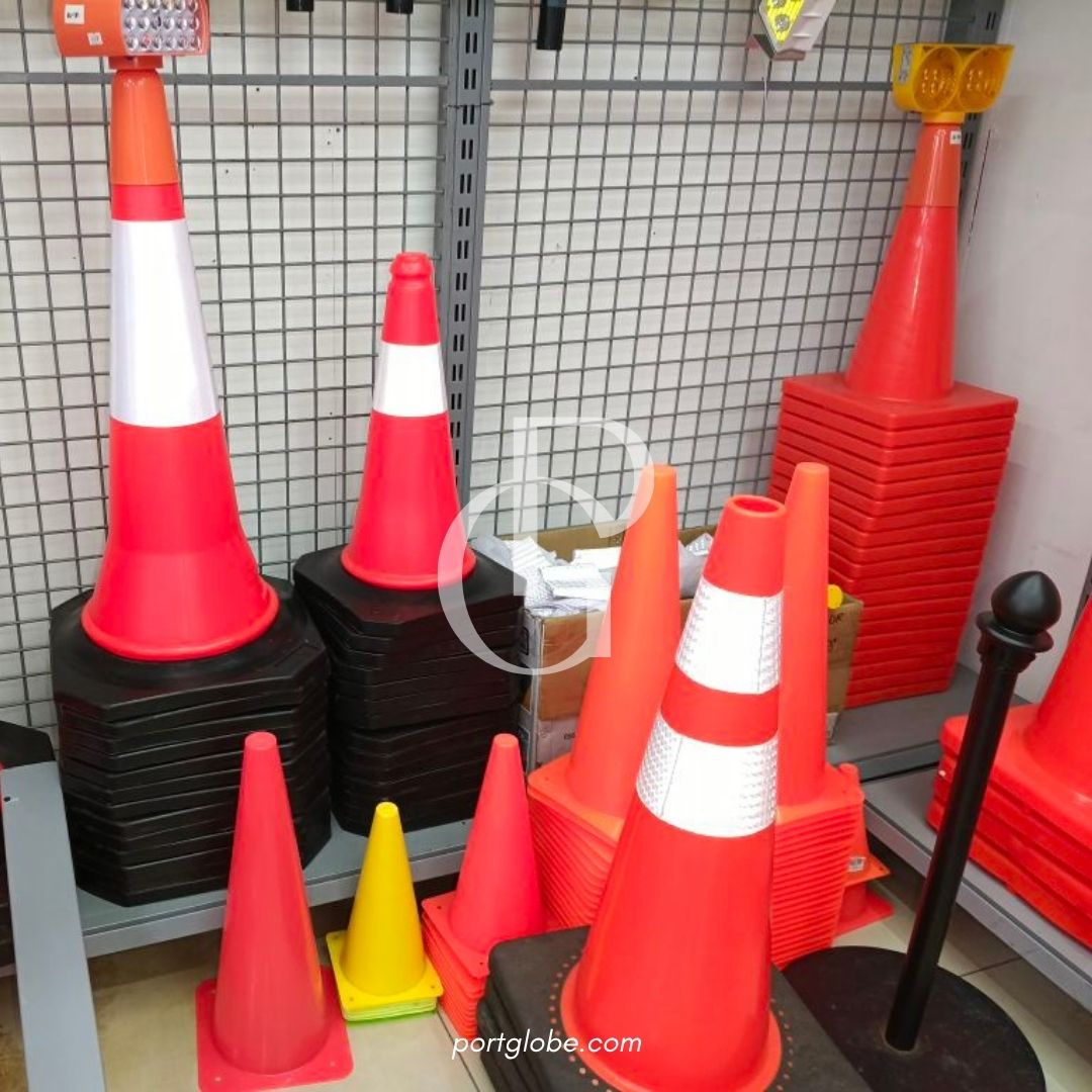 حواجز امنية (6)