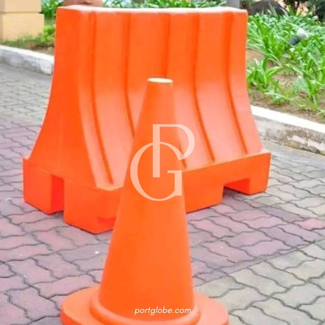 حواجز امنية (7)