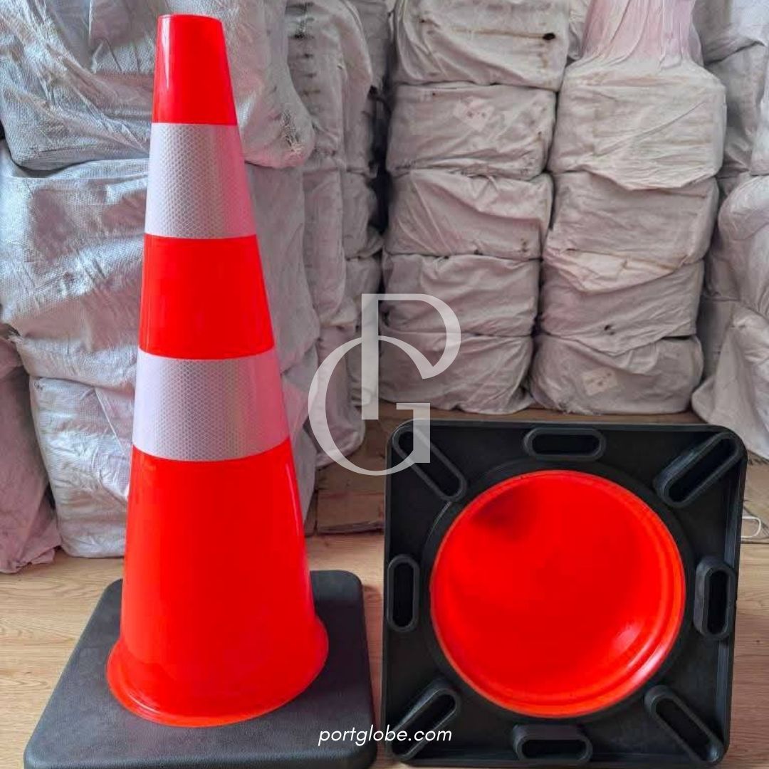 حواجز امنية (8)