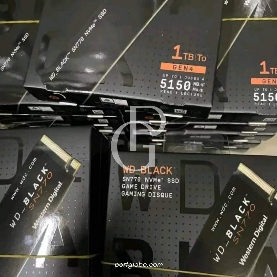 هارد رام (10)