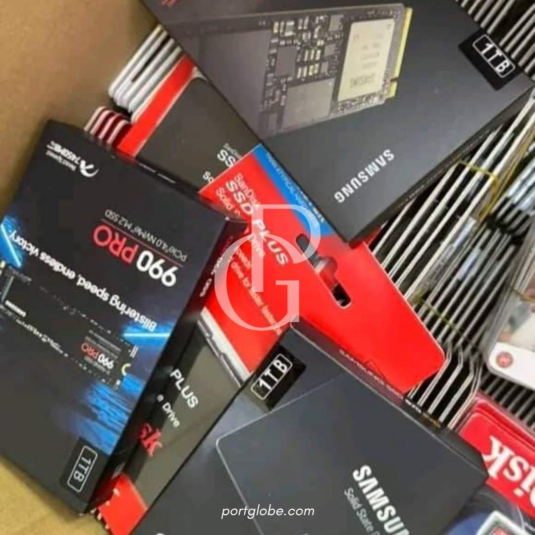 هارد رام (11)