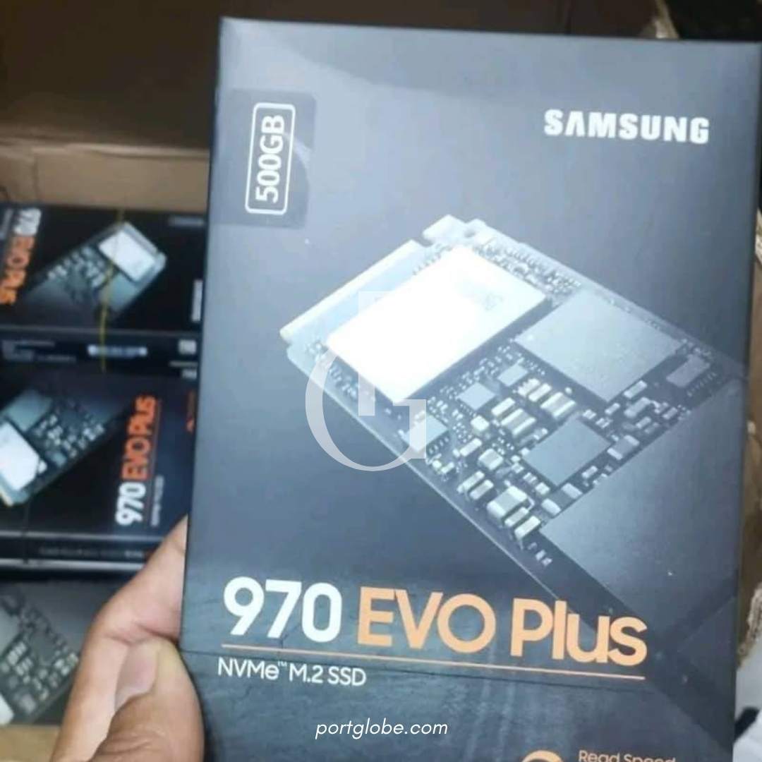 هارد رام (12)