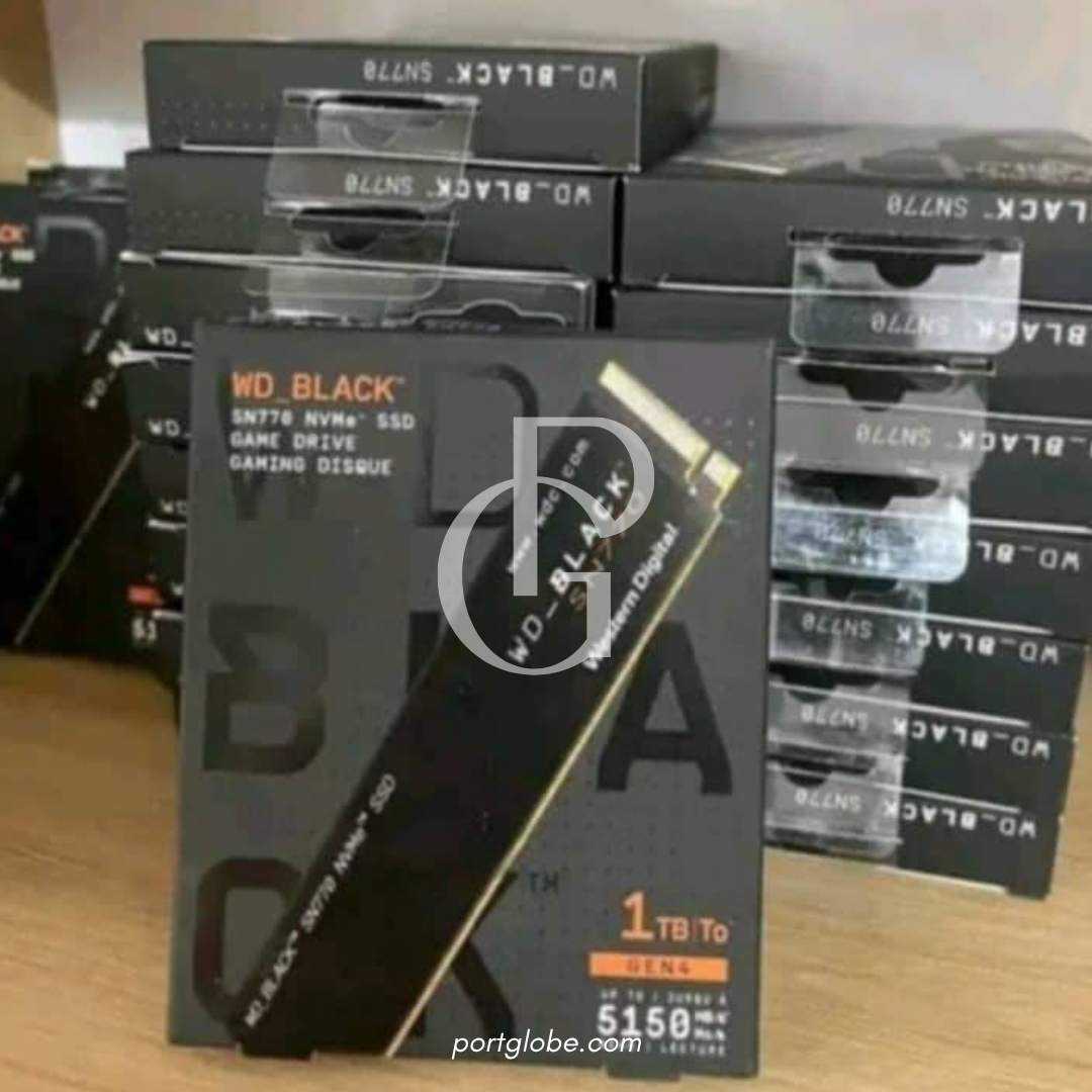 هارد رام (13)