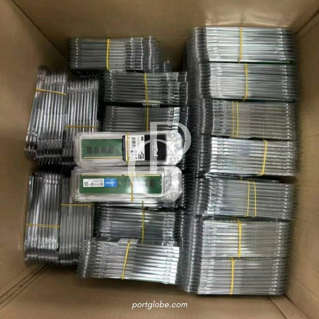 هارد رام (14)