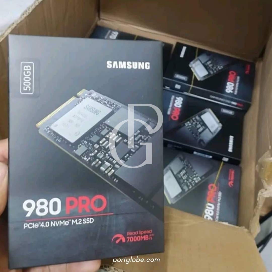 هارد رام (15)