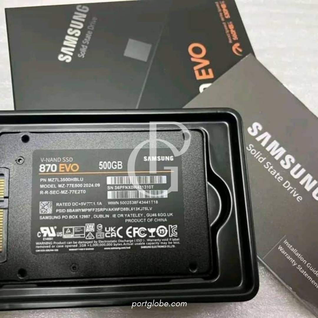 هارد رام (16)