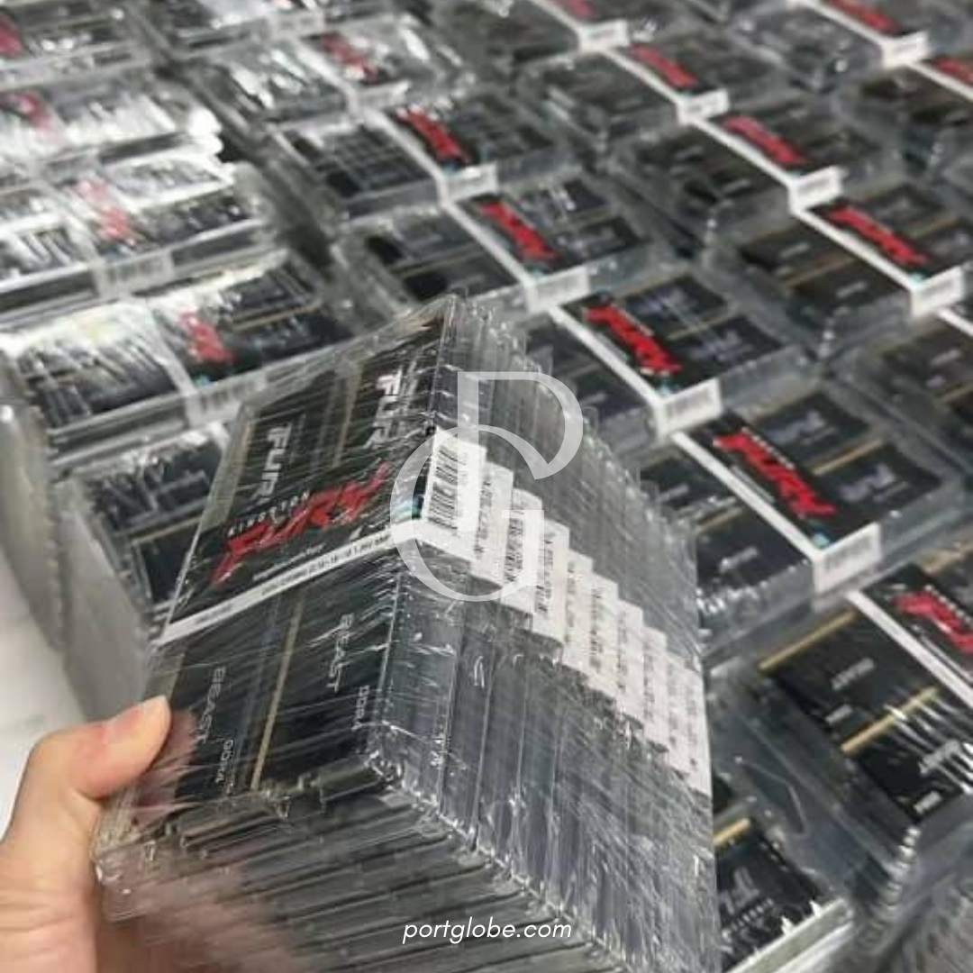 هارد رام (18)