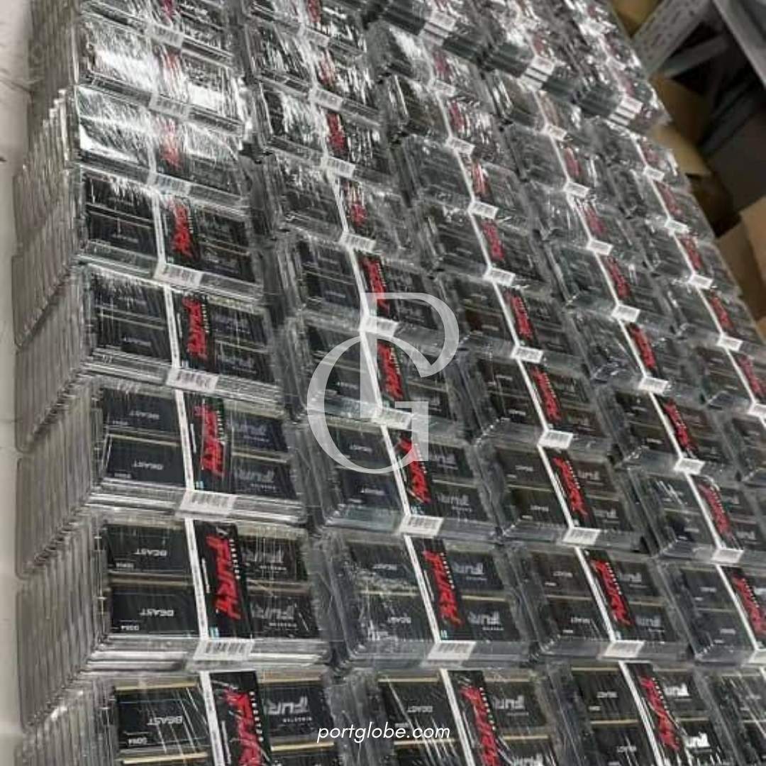 هارد رام (19)