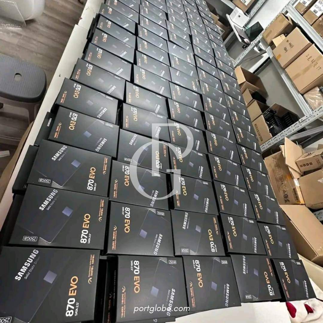 هارد رام (20)