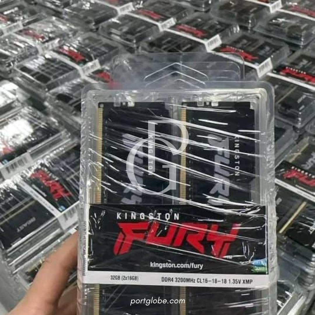 هارد رام (22)