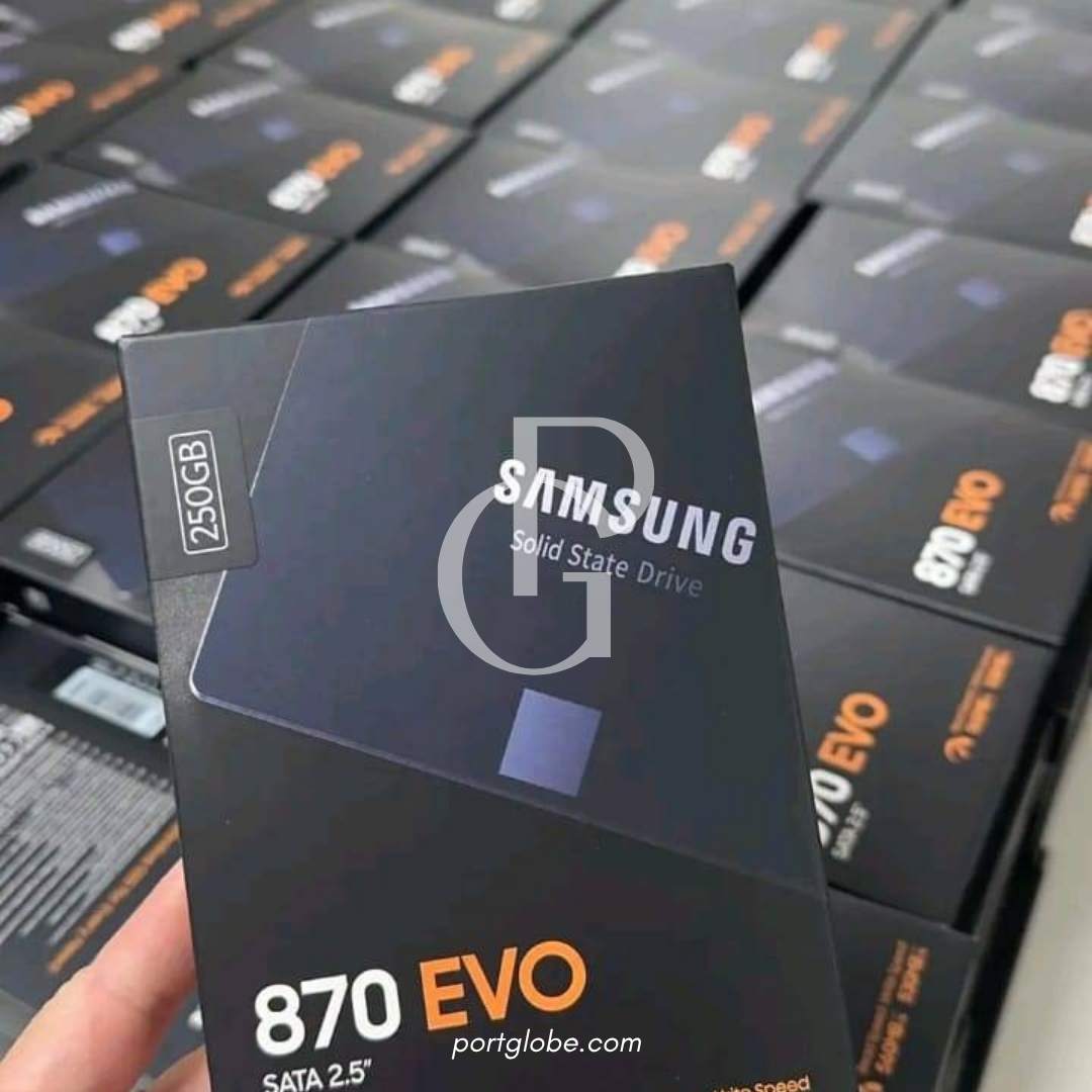 هارد رام (23)