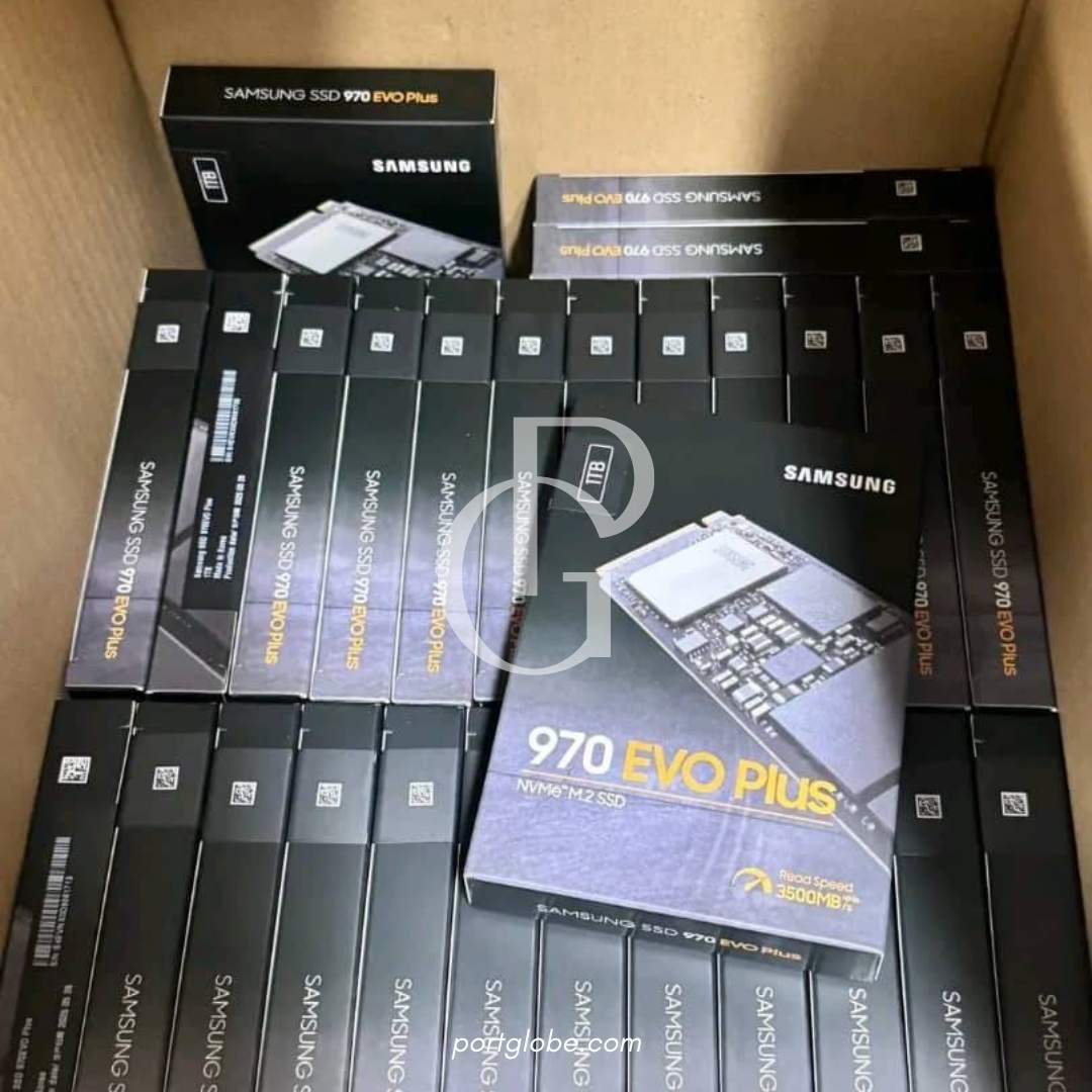 هارد رام (24)