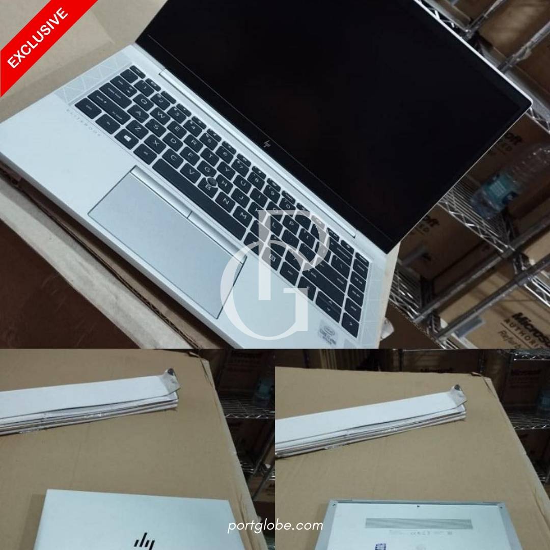 لابتوبات منوع 0 (1)