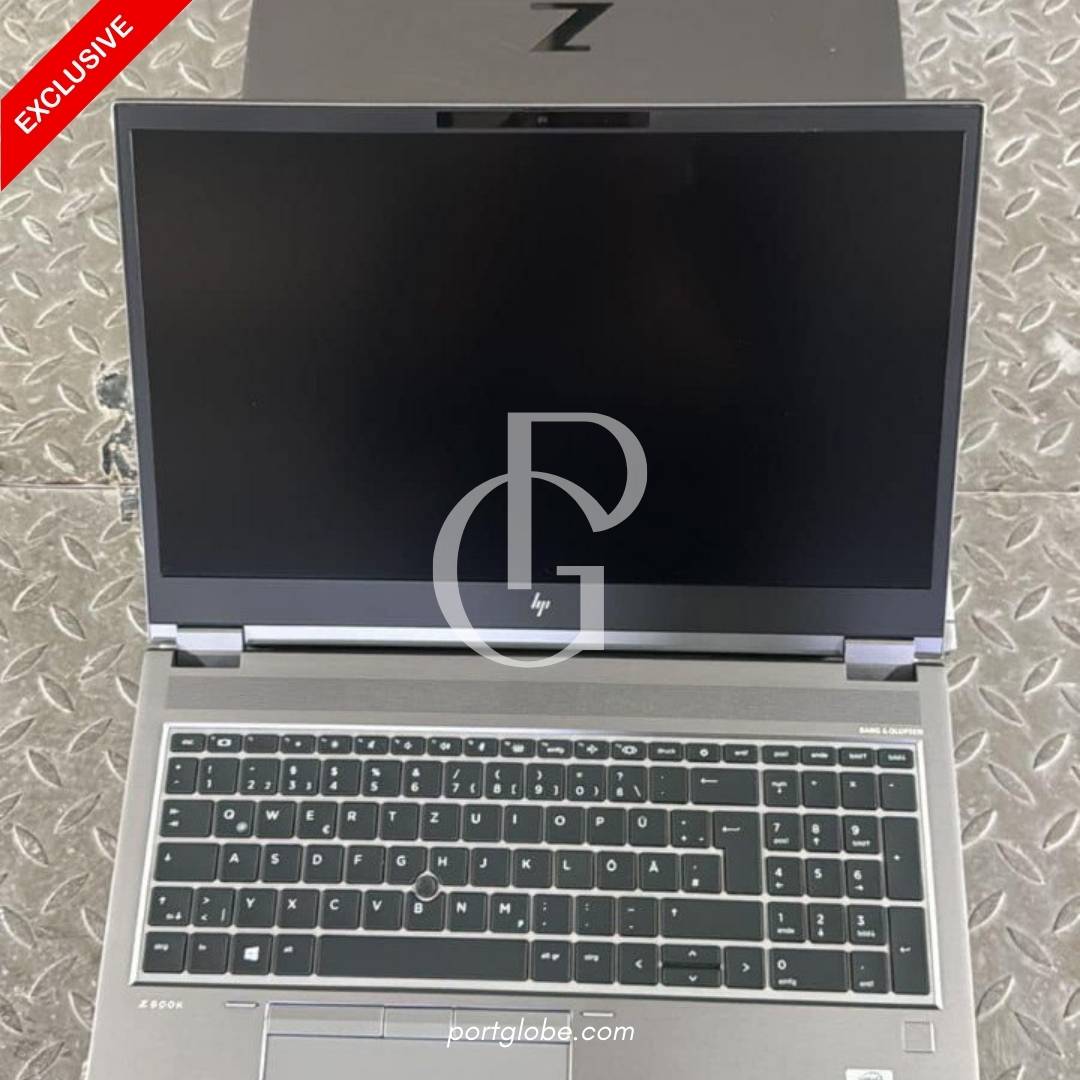 لابتوبات منوع 0 (11)