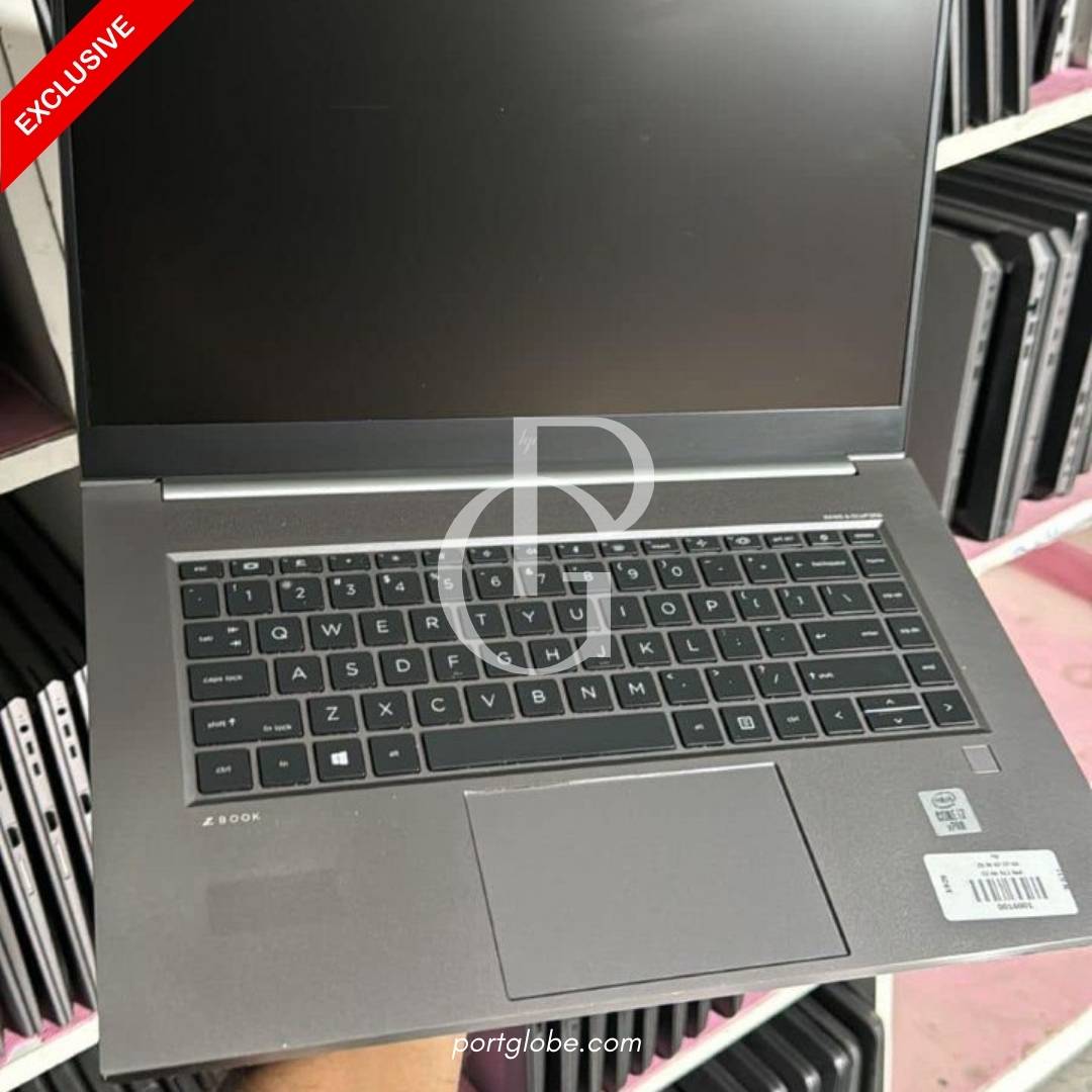 لابتوبات منوع 0 (12)