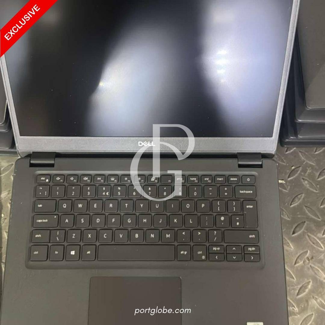 لابتوبات منوع 0 (14)