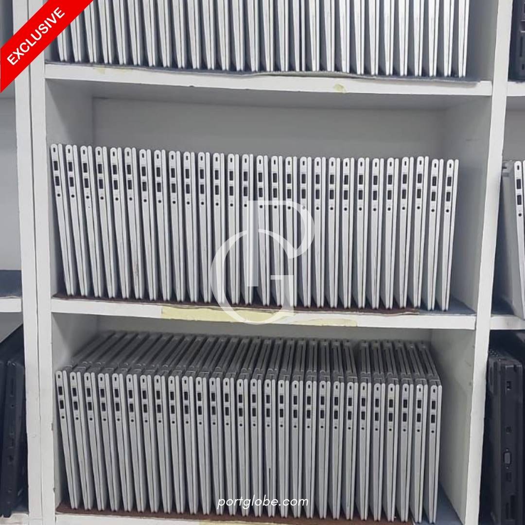 لابتوبات منوع 0 (16)