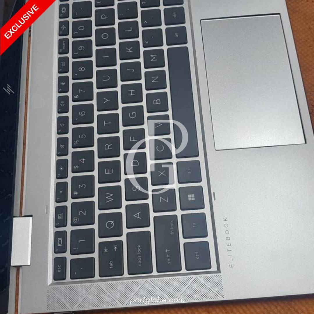 لابتوبات منوع 0 (17)