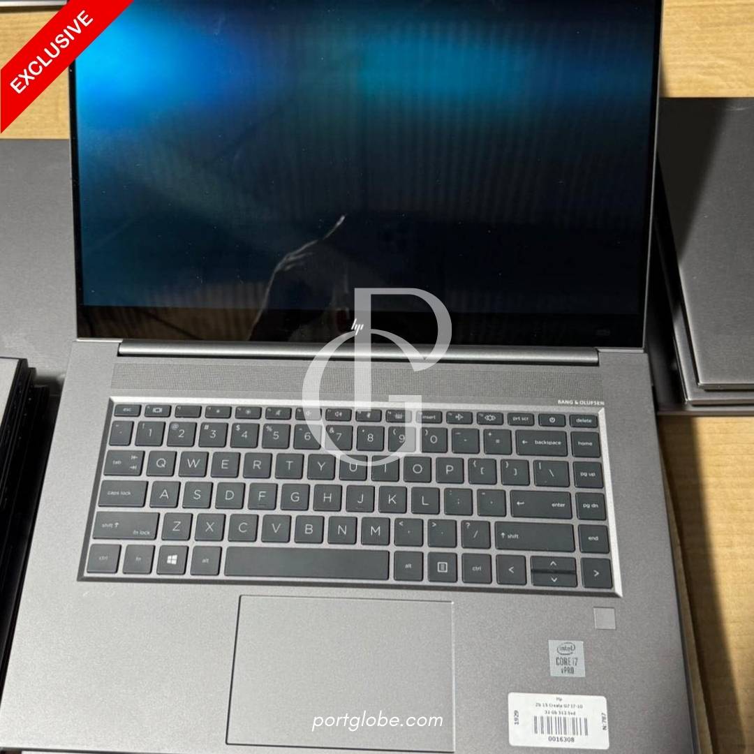 لابتوبات منوع 0 (18)