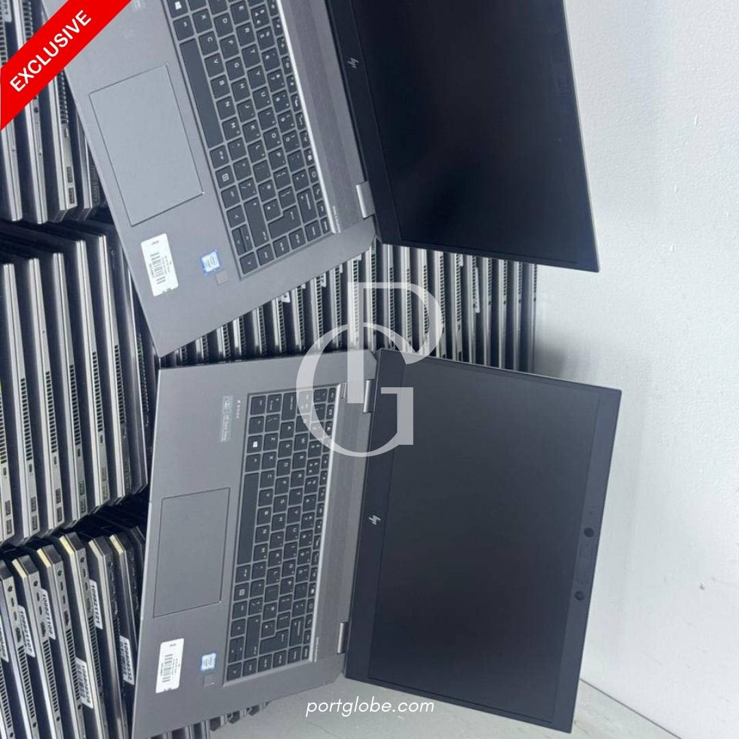 لابتوبات منوع 0 (21)