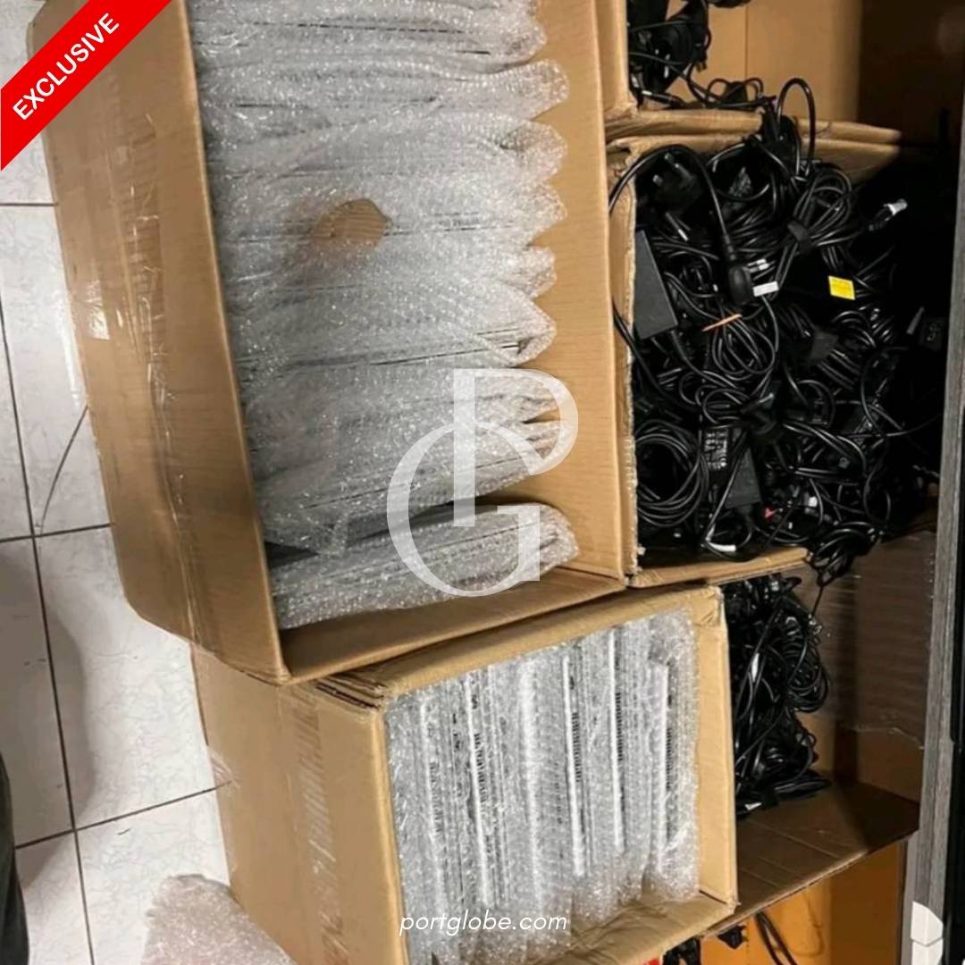 لابتوبات منوع 0 (22)