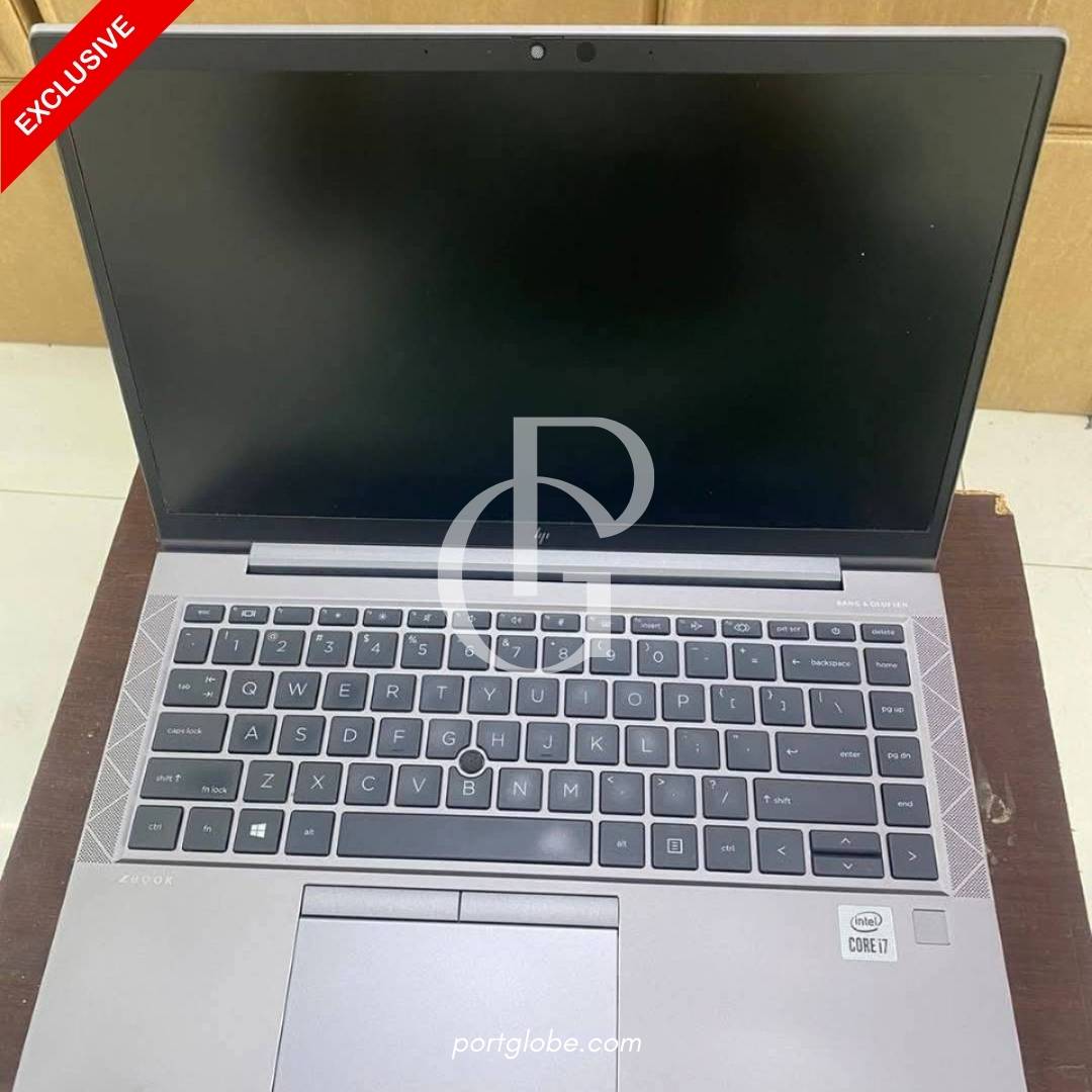 لابتوبات منوع 0 (23)