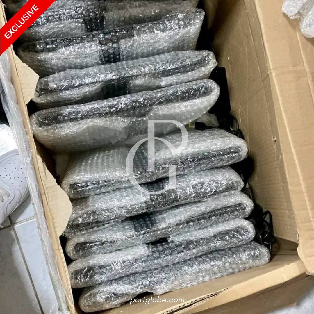 لابتوبات منوع 0 (25)