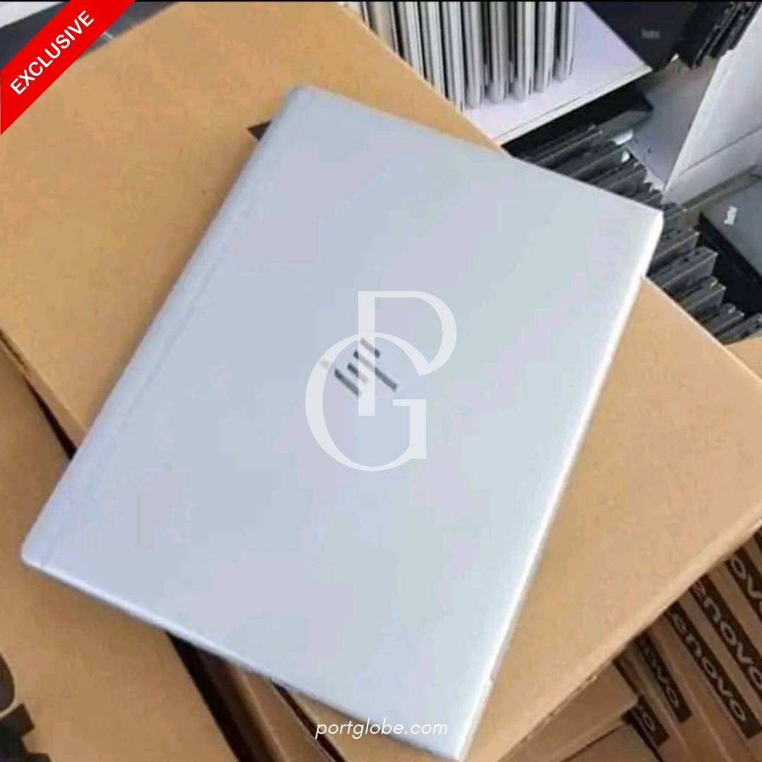 لابتوبات منوع 0 (26)