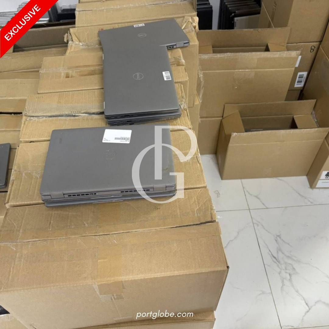 لابتوبات منوع 0 (27)