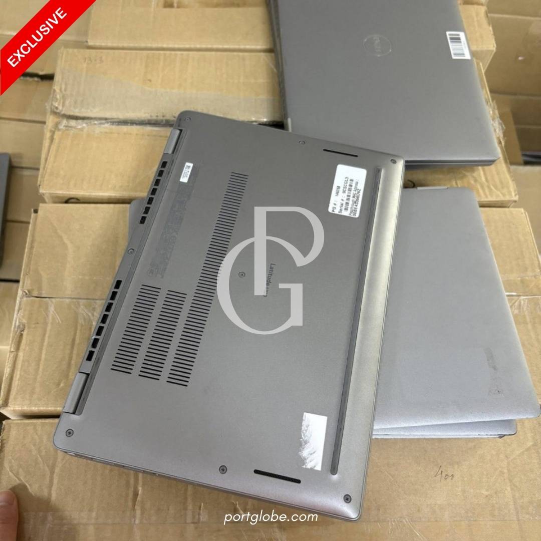 لابتوبات منوع 0 (29)