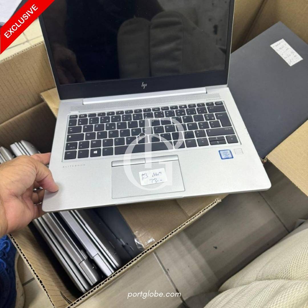 لابتوبات منوع 0 (3)