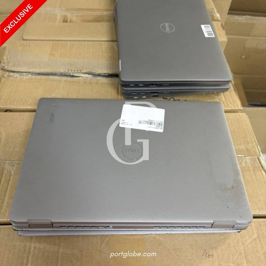 لابتوبات منوع 0 (30)