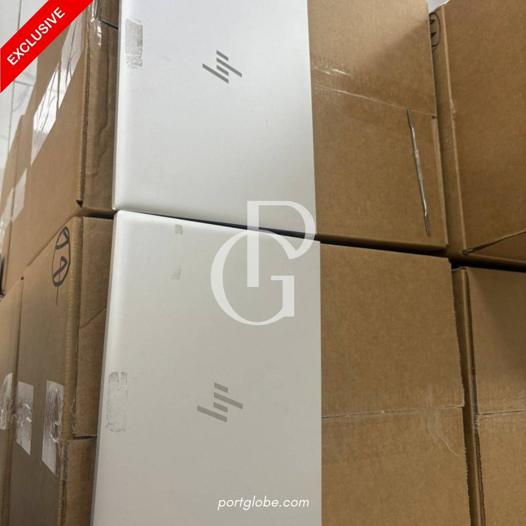 لابتوبات منوع 0 (31)