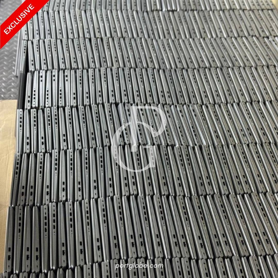 لابتوبات منوع 0 (32)