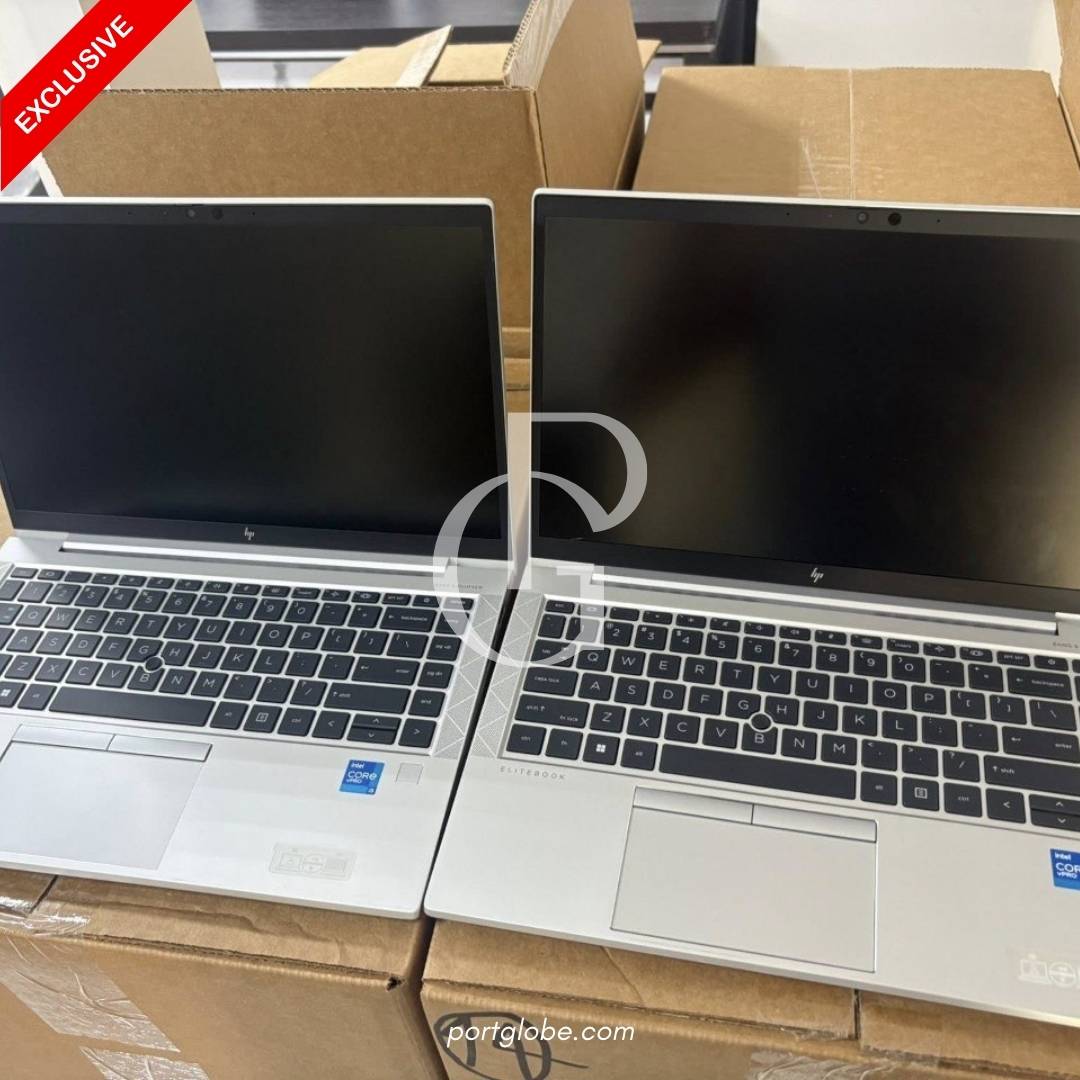 لابتوبات منوع 0 (33)