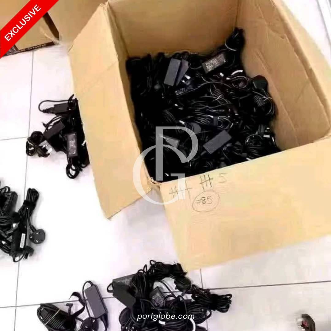 لابتوبات منوع 0 (35)