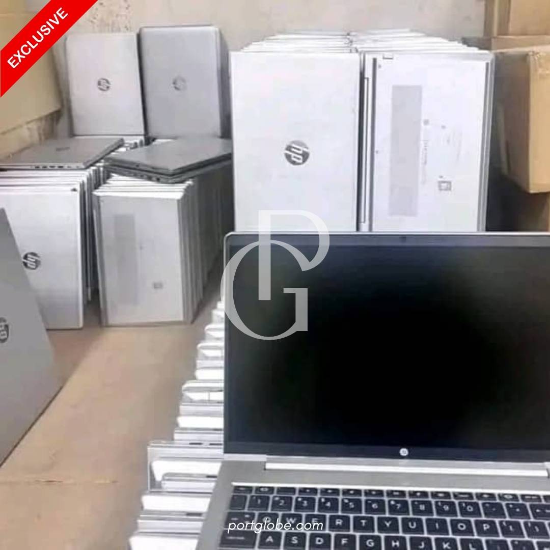 لابتوبات منوع 0 (36)