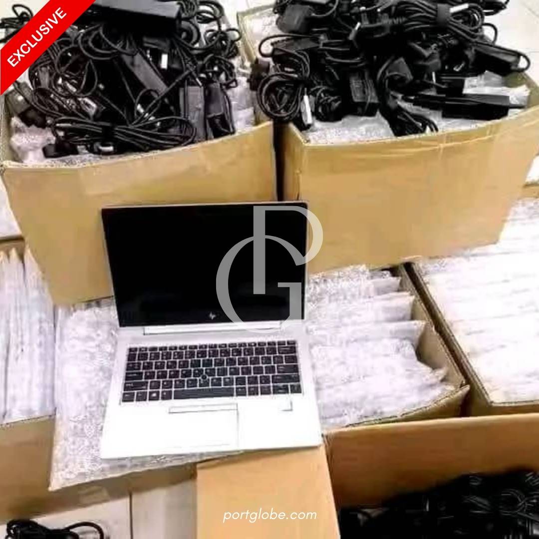 لابتوبات منوع 0 (38)