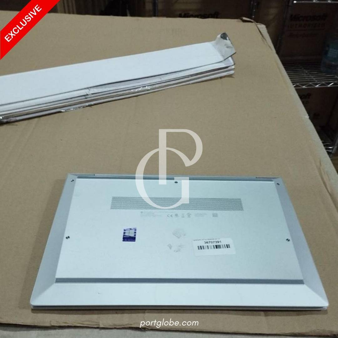 لابتوبات منوع 0 (39)